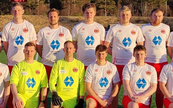 Ravn med årsbeste