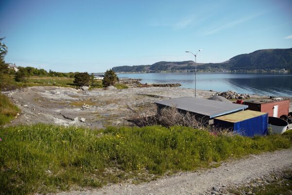 Ingen vedtak utan saksutgreiing