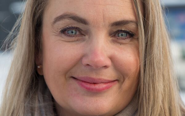 Søvik-familie sel aksjane sine