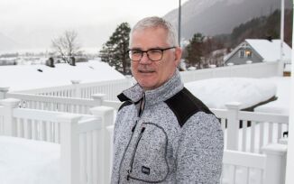 Høgre-politikar misbrukt i svindelforsøk
