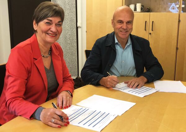 Fiberbreiband til alle i Fjord kommune
