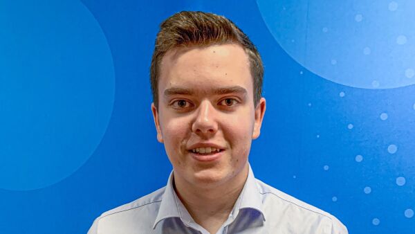 Reverser kutta i den vidaregåande skulen!